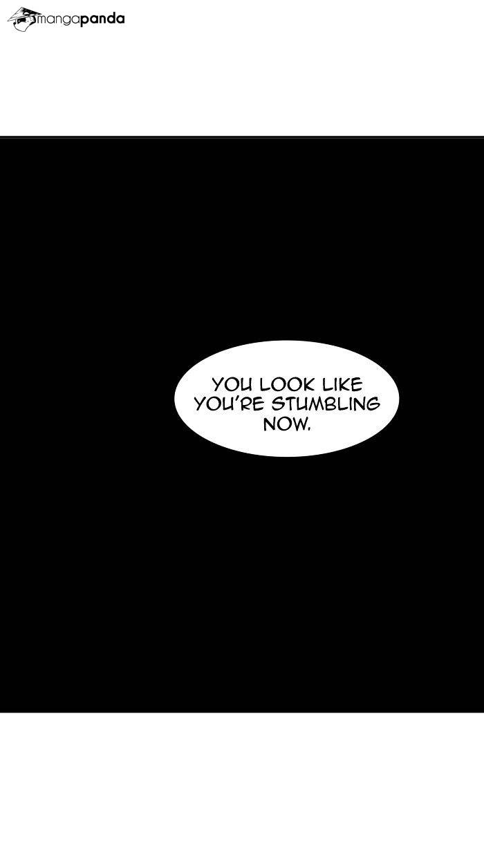 Tower of God Chapter 306 image 099